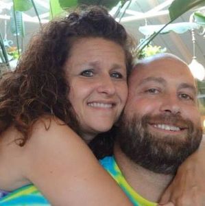 Meet your Posher, Doris